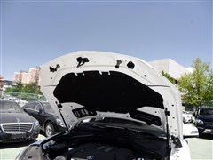 (),M,2015 ML 400 4MATIC,ϸʵͼƬ