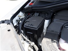 (),M,2015 ML 400 4MATIC,ϸʵͼƬ