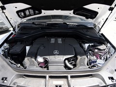 (),M,2015 ML 400 4MATIC,ϸʵͼƬ