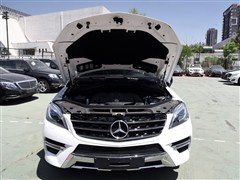 (),M,2015 ML 400 4MATIC,ϸʵͼƬ