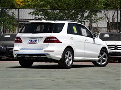 (),M,2015 ML 400 4MATIC,ʵͼƬ