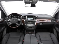 (),M,2015 ML 400 4MATIC,пطʵͼƬ