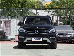 (),M,2015 ML 400 4MATIC,ʵͼƬ