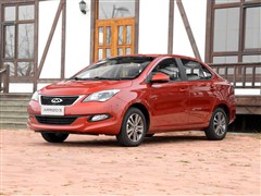 ,3,2015 1.5L Զ,ʵͼƬ