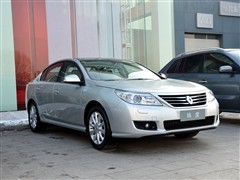 ŵ,γ,2011 2.0L ,ʵͼƬ