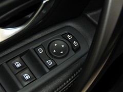 ŵ,γ,2011 2.0L ,ʵͼƬ