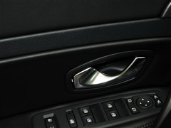 ŵ,γ,2011 2.0L ,ʵͼƬ