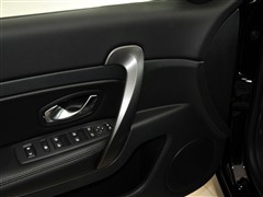 2011 2.0L 