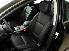 2011 2.0L 