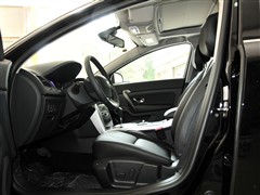 2011 2.0L 