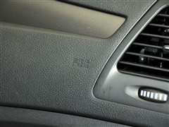 ŵ,γ,2011 2.0L ,пطʵͼƬ
