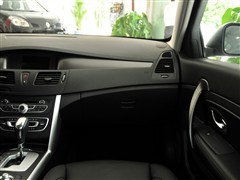 2011 2.0L 