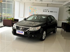 2011 2.0L 
