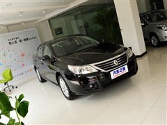 2011 2.0L 
