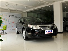 γ 2011 2.0L CVT