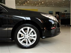 ŵ,γ,2011 2.0L ,ϸʵͼƬ