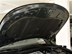 ŵ,γ,2011 2.0L ,ϸʵͼƬ