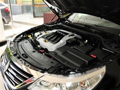 2011 2.0L 