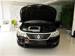 2011 2.0L 