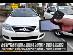 ŵ,γ,2011 2.0L ,ͼʵͼƬ