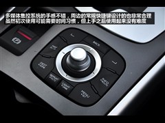 2011 2.0L 