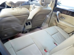 ŵ,γ,2011 2.5L ,ʵͼƬ