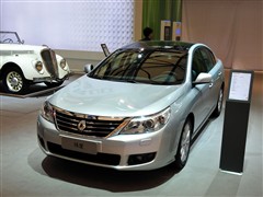 ŵ,γ,2011 2.5L ,ʵͼƬ