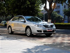 ŵ,γ,2011 2.5L ,ʵͼƬ