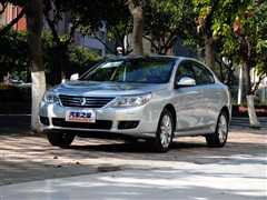 ŵ,γ,2011 2.5L ,ʵͼƬ