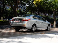 ŵ,γ,2011 2.5L ,ʵͼƬ