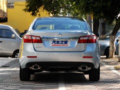 ŵ,γ,2011 2.5L ,ʵͼƬ
