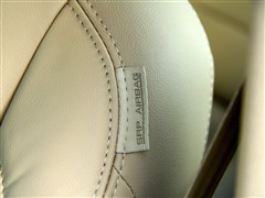 ŵ,γ,2011 2.5L ,ʵͼƬ