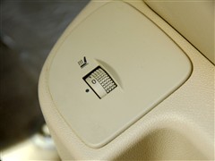 ŵ,γ,2011 2.5L ,ʵͼƬ