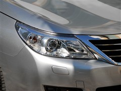 ŵ,γ,2011 2.5L ,ϸʵͼƬ
