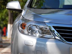 ŵ,γ,2011 2.5L ,ϸʵͼƬ