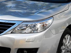 ŵ,γ,2011 2.5L ,ϸʵͼƬ