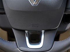 ŵ,γ,2011 2.5L ,пطʵͼƬ