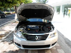 ŵ,γ,2011 2.5L ,ϸʵͼƬ
