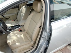 ŵ,γ,2011 2.5L ,ʵͼƬ