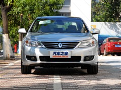 ŵ,γ,2011 2.5L ,ʵͼƬ