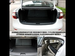 2011 2.0L ʱа