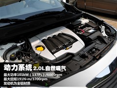 2011 2.0L ʱа