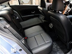 ŵ,,2011 2.0L ʱа,ʵͼƬ