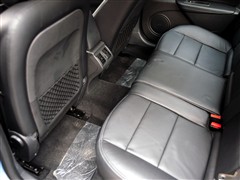 2011 2.0L ʱа