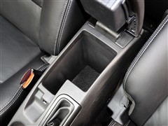 2011 2.0L ʱа