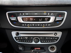 2011 2.0L ʱа