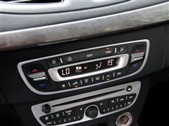 2011 2.0L ʱа