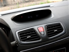 2011 2.0L ʱа