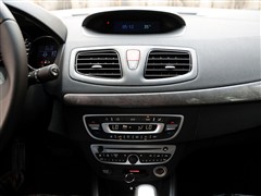 2011 2.0L ʱа