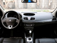 2011 2.0L ʱа